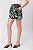 SHORT FOLHAGEM ISA - Imagem 5