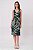 VESTIDO FOLHAGEM ISA - Imagem 4