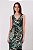 VESTIDO FOLHAGEM ISA - Imagem 3