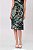 VESTIDO FOLHAGEM ISA - Imagem 10