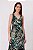 VESTIDO FOLHAGEM ISA - Imagem 6