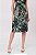 VESTIDO FOLHAGEM ISA - Imagem 5