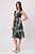 VESTIDO FOLHAGEM ISA - Imagem 9