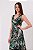 VESTIDO FOLHAGEM ISA - Imagem 7