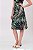 VESTIDO FOLHAGEM ISA - Imagem 8