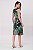 VESTIDO FOLHAGEM ISA - Imagem 11