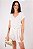 SHORT YASMIN OFF WHITE - Imagem 3