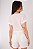 SHORT YASMIN OFF WHITE - Imagem 9