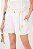 SHORT YASMIN OFF WHITE - Imagem 2
