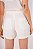 SHORT YASMIN OFF WHITE - Imagem 6