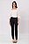 BLUSA LASTEX YASMIN OFF WHITE - Imagem 11