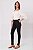 BLUSA LASTEX YASMIN OFF WHITE - Imagem 9