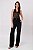 BODY SOFIA - Imagem 2