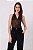 BODY SOFIA - Imagem 1