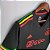 Camisa Ajax Third - Bob Marley Edition - 2021/22 - Imagem 3