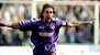 Camisa Retrô Fiorentina - 1998/1999 - Imagem 2