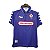 Camisa Retrô Fiorentina - 1998/1999 - Imagem 1
