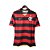 Camisa Retrô Flamengo - 2009 - Imagem 1