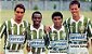Camisa Retrô Palmeiras - 1992/93 - Imagem 2
