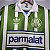 Camisa Retrô Palmeiras - 1992/93 - Imagem 4