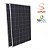Painel Solar Fotovoltaico 550W - Sunova SS-550 - Imagem 1