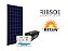 Kit Energia Solar Fotovoltaica 465Wp - Imagem 1