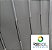Placa Coletor Solar para Banho tubos em aço inox 150x100 Ribsol Energia Solar - Imagem 3