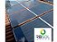 Kit Solar Boiler 500 Litros Com 3 Placas 200x100cm Inox Ribsol Energia Solar - Imagem 3
