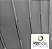 Kit Solar Boiler 500 Litros Com 3 Placas 200x100cm Inox Ribsol Energia Solar - Imagem 4