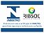 Kit Solar Boiler 500 Litros Com 3 Placas 200x100cm Inox Ribsol Energia Solar - Imagem 8