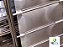 Kit Solar Boiler 500 Litros Com 3 Placas 200x100cm Inox Ribsol Energia Solar - Imagem 5