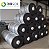Kit Solar Boiler 500 Litros Com 3 Placas 200x100cm Inox Ribsol Energia Solar - Imagem 6