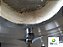 Kit Solar Boiler 500 Litros Com 3 Placas 200x100cm Inox Ribsol Energia Solar - Imagem 7
