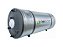 Kit Solar Boiler 500 Litros Com 3 Placas 200x100cm Inox Ribsol Energia Solar - Imagem 2