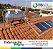 Reservatório boiler solar alta pressão  Ribsol Energia Solar 200 litros - Imagem 5