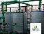 Reservatório Térmico 300 litros sem Apoio Elétrico Ribsol Energia Solar - Imagem 4