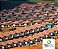 Kit Solar Boiler 200 litros nivel e 1 Coletor 200x100cm Inox Ribsol Energia Solar - Imagem 5