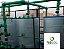 Reservatório Térmico Boiler Nivel 500 litros Ribsol Energia Solar - Imagem 4