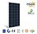 Painel Solar Fotovoltaico 330W - OSDA - Imagem 1