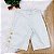 Calça infantil Momi jeans pantacourt - Imagem 2