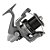 Molinete Shimano Ultegra 5500 XSD - Imagem 2