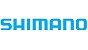 Molinete Shimano Speedmaster 14000 XSC - Imagem 9
