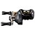 Carretilha Shimano Curado BFS XG - Esquerda - Imagem 3