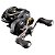 Carretilha Shimano Curado BFS XG - Esquerda - Imagem 1