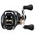 Carretilha Shimano Curado BFS XG - Esquerda - Imagem 2