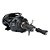 Carretilha Shimano Curado BFS XG - Direita - Imagem 5