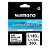 Linha Shimano SpeedMaster 300m - Imagem 1