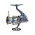 Molinete Shimano Ultegra FC 2500 HG - Imagem 1