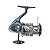 Molinete Shimano Ultegra FC 2500 HG - Imagem 2