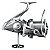 Molinete Shimano Aero Technium MGS 14000 XSD - Imagem 2